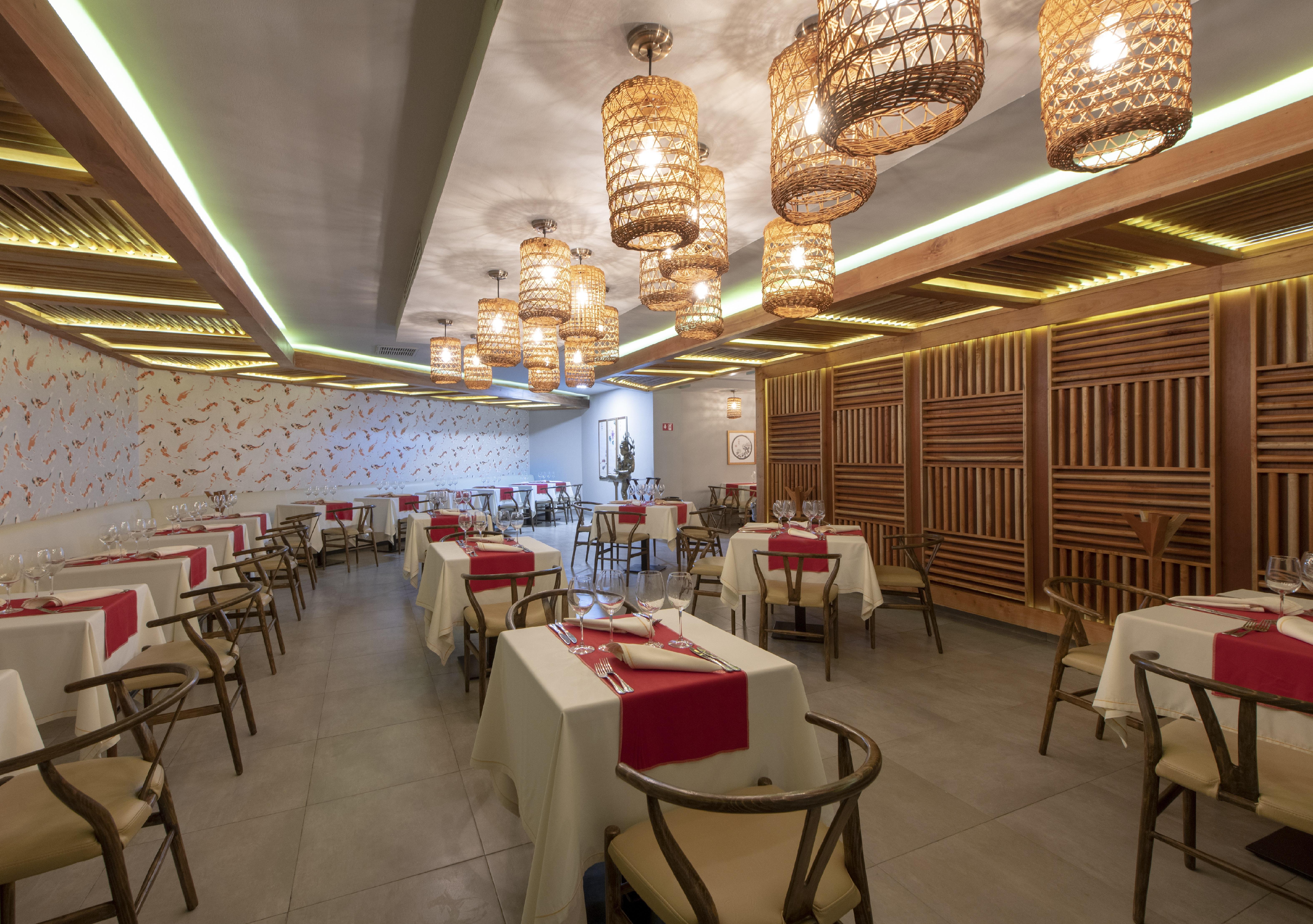 Viva Azteca By Wyndham, A Trademark All Inclusive Resort Playa del Carmen Ngoại thất bức ảnh