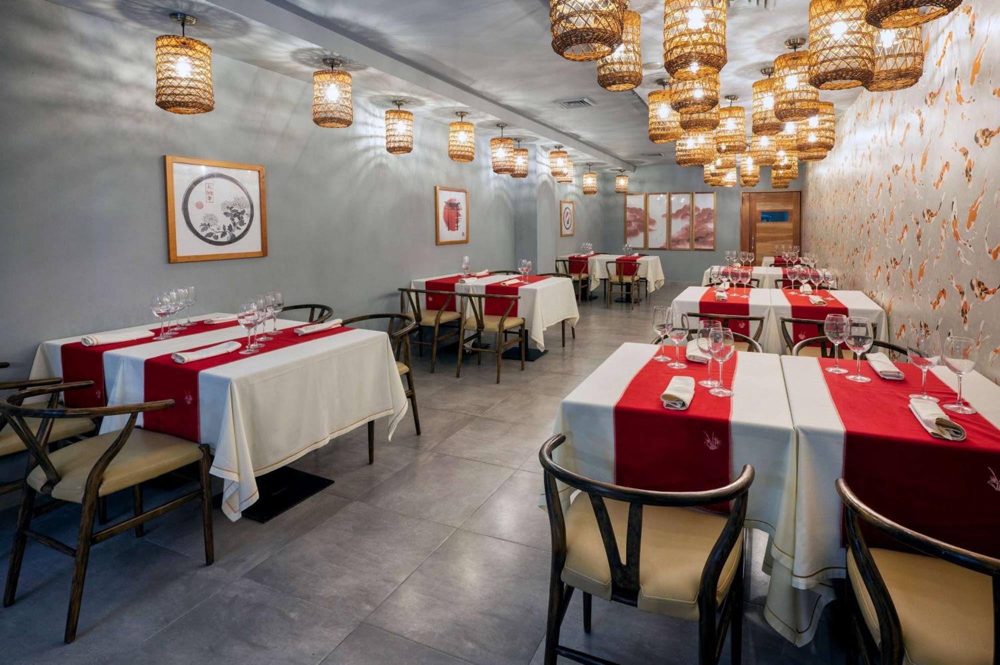 Viva Azteca By Wyndham, A Trademark All Inclusive Resort Playa del Carmen Ngoại thất bức ảnh